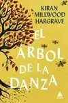 El Árbol de la Danza