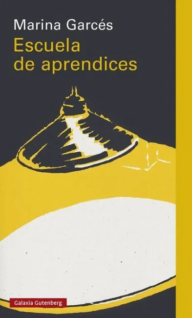 Escuela de Aprendices
