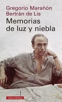 Memorias de Luz y Niebla
