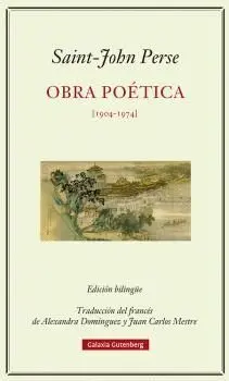 Obra PoãÂ©Tica