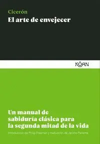 El Arte de Envejecer
