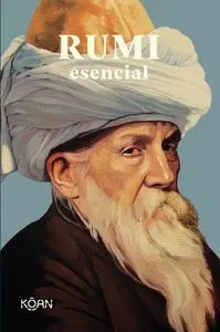 Rum Esencial