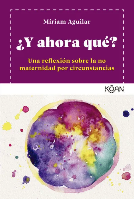 ¿Y Ahora Qué?