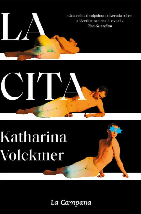 La Cita