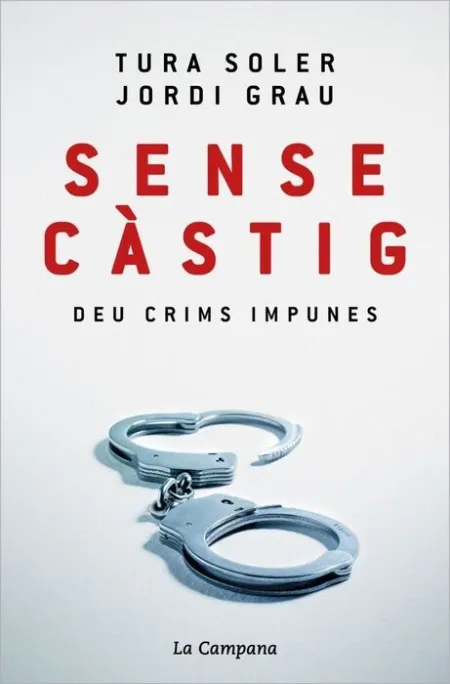 Sense Càstig