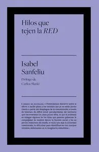 Hilos que Tejen la Red