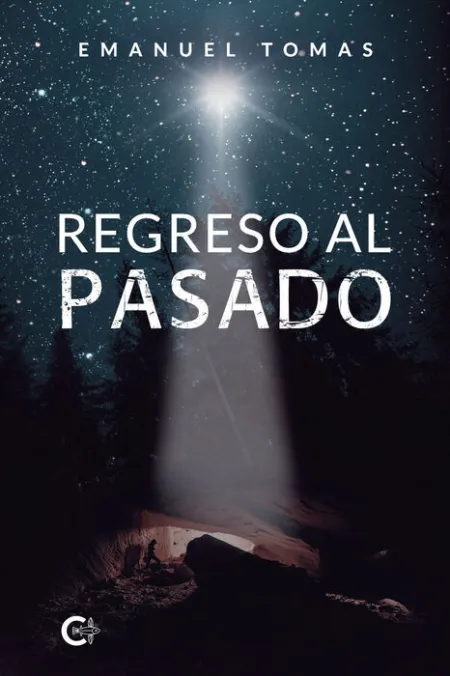 Regreso Al Pasado