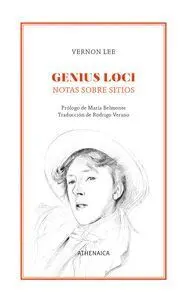 Genius Loci