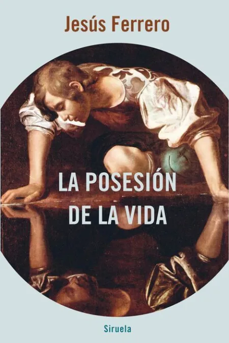 La Posesion de la Vida