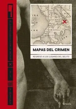 Mapas del Crimen