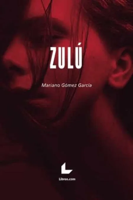 ***Zulú