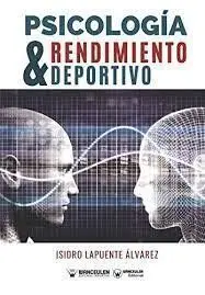 Psicologã?Â­a y Rendimiento Deportivo