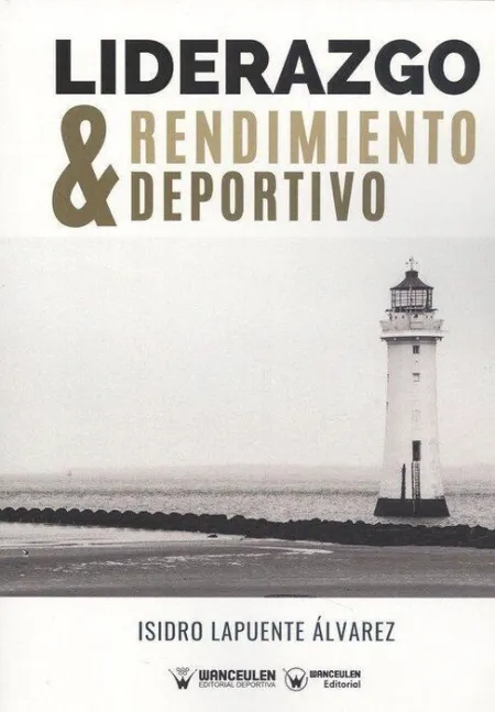 Liderazgo y Rendimiento Deportivo