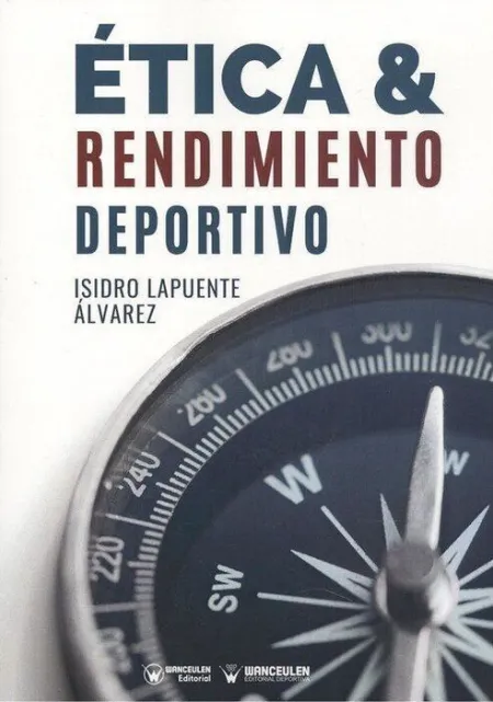 Ã?Â?Tica y Rendimiento Deportivo
