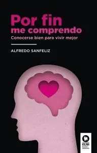 Por Fin me Comprendo