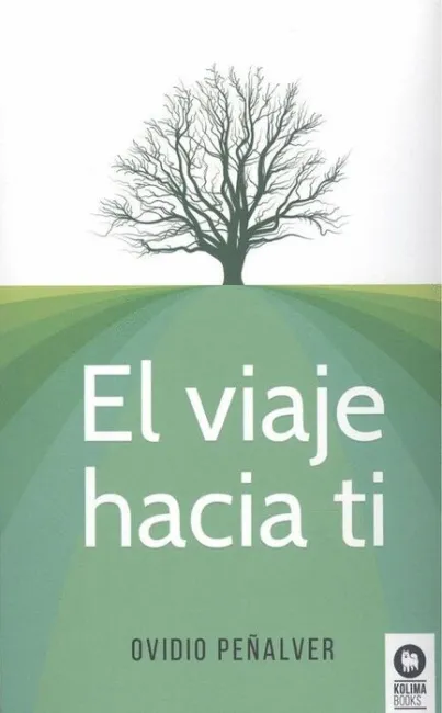 *** el Viaje Hacia Ti
