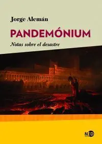 Pandemã?Â³Nium