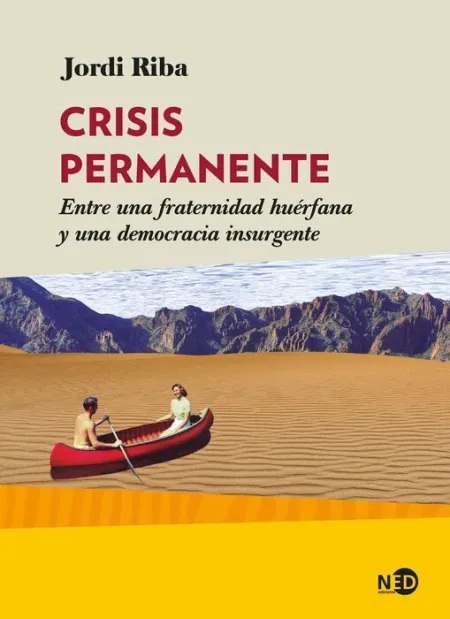 Crisis Permanente