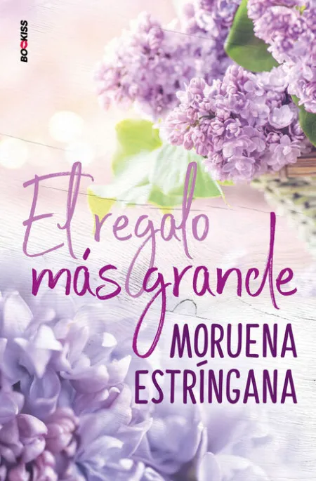 El Regalo Mas Grande