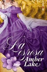 La Esposa