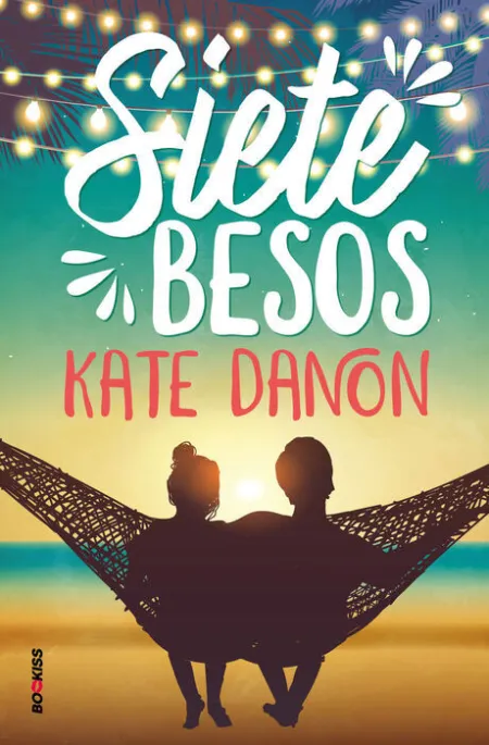 Siete Besos