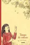 Tempo de Outono