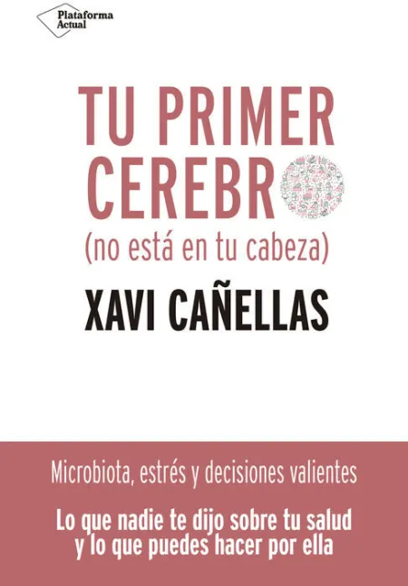 Tu Primer Cerebro