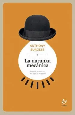 La Naranxa Mecã?Â¡Nica