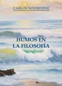 Humos de la Filosofã?Â­a