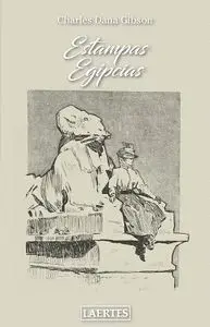 Estampas Egipcias