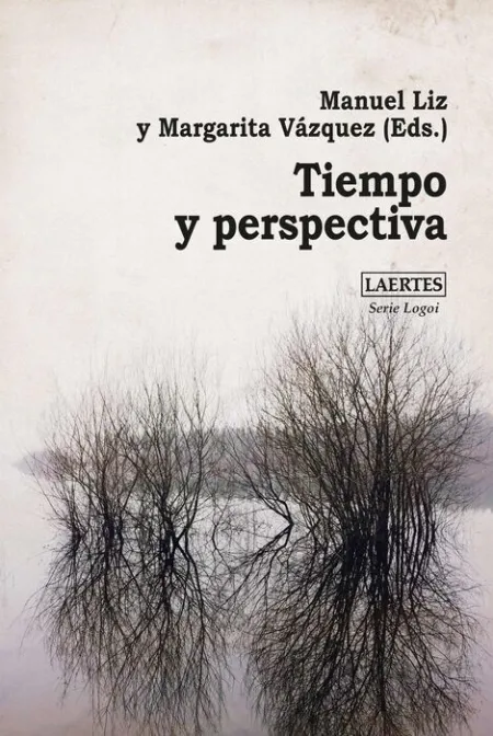 Tiempo y Perspectiva