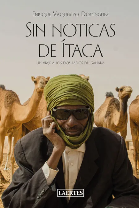 Sin Noticias de Ítaca