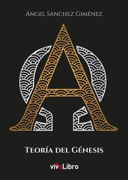 Teoría del Génesis
