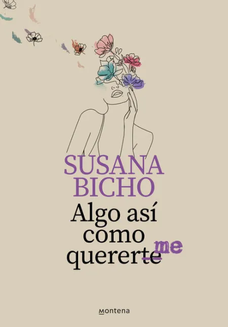 Algo Así Como Quererme