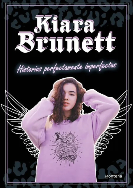 Historias Perfectamente Imperfectas