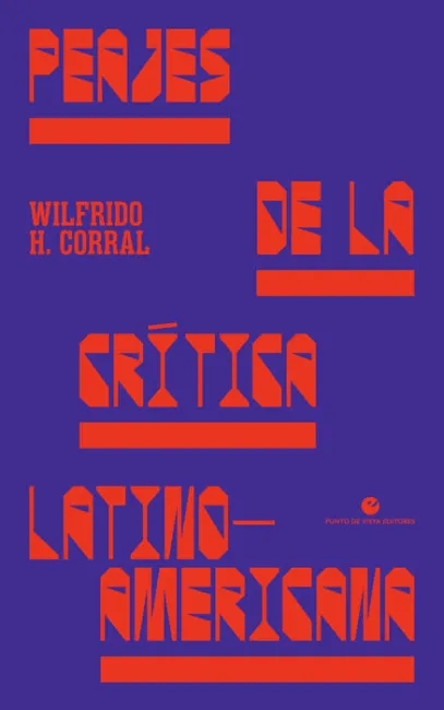 Peajes de la Crítica Latinoamericana