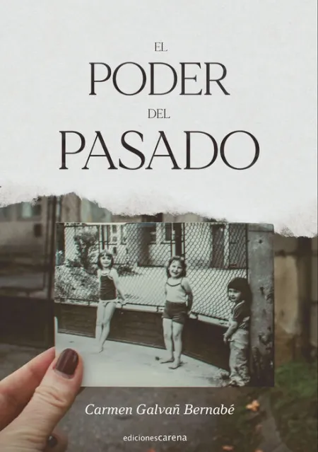 El Poder del Pasado