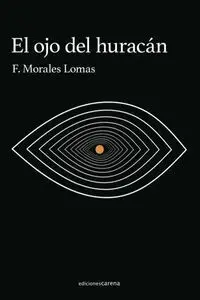 El Ojo del Huracan