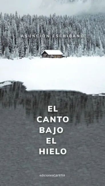 El Canto Bajo el Hielo