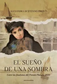 El Sueã?Â?O de una Sombra