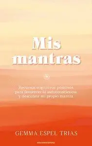 Mis Mantras