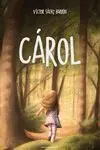 Carol