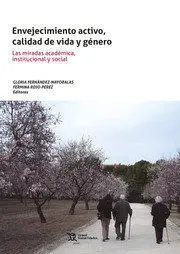 Envejecimiento Activo, Calidad de Vida y Género