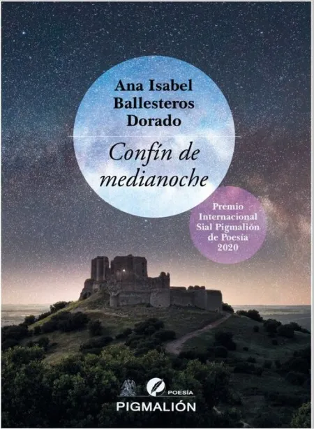Confin de Medianoche