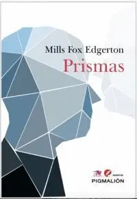 Prismas