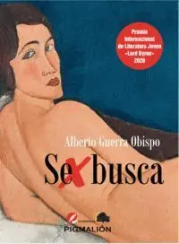 Sex Busca
