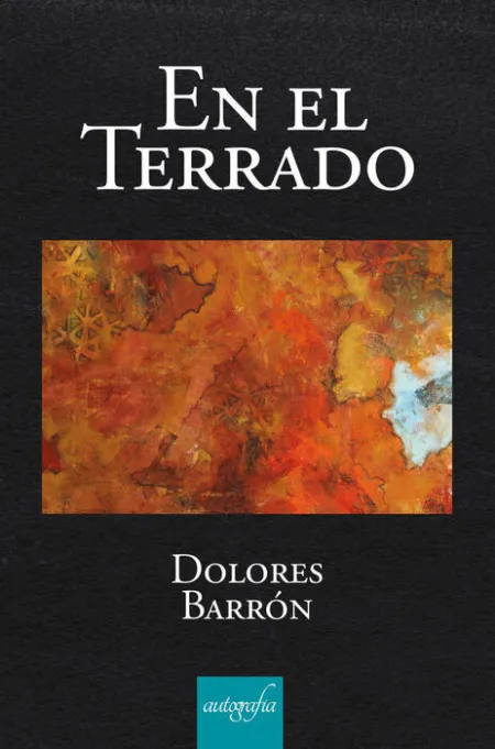 En el Terrado