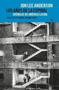 Los Años de la Espiral