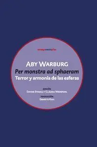 Per Monstra Ad Sphaeram