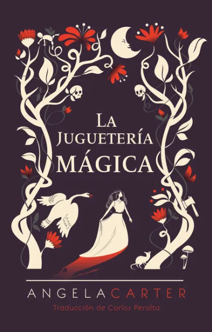 La Juguetería Mágica (Ne)
